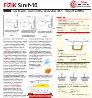 15_GAZ_BASINCI_BASINCIN_HAL_DEĞİŞİMİNE_ETKİSİ_AKIŞKAN_BASI.pdf